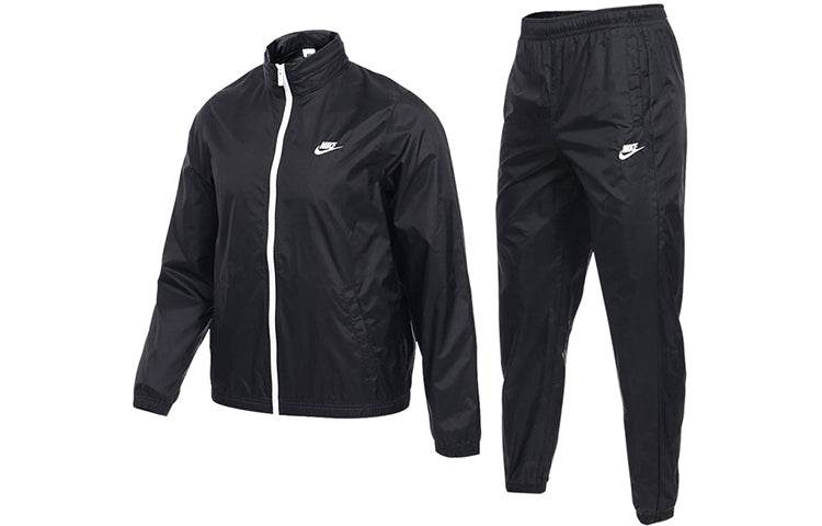 Спортивный костюм мужской Nike - Boxette Shop